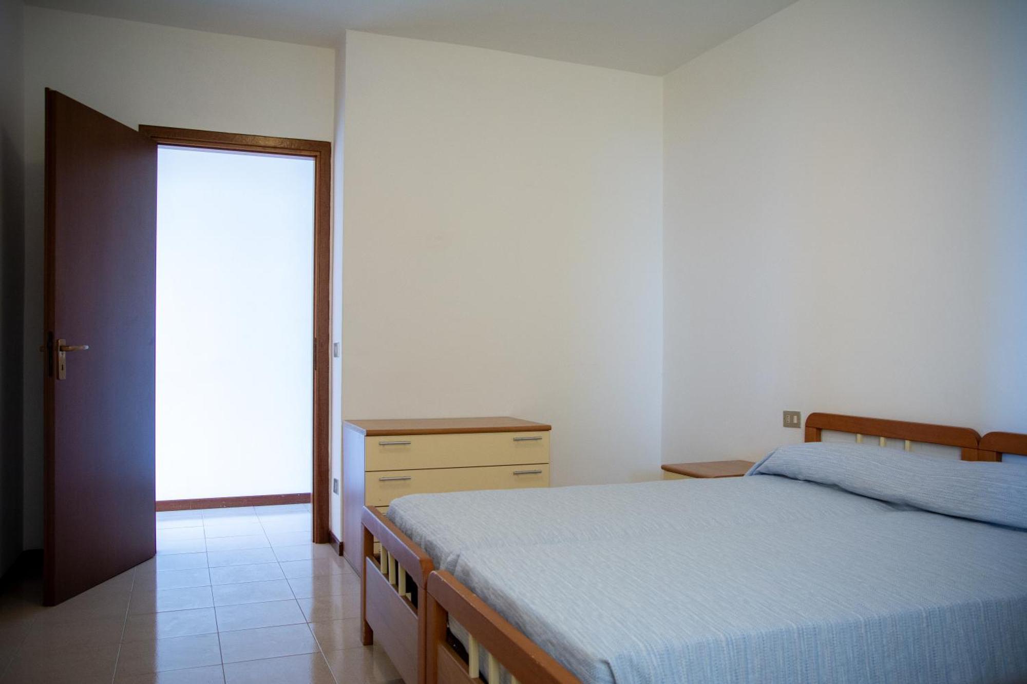 Residence Calap Tignale Buitenkant foto