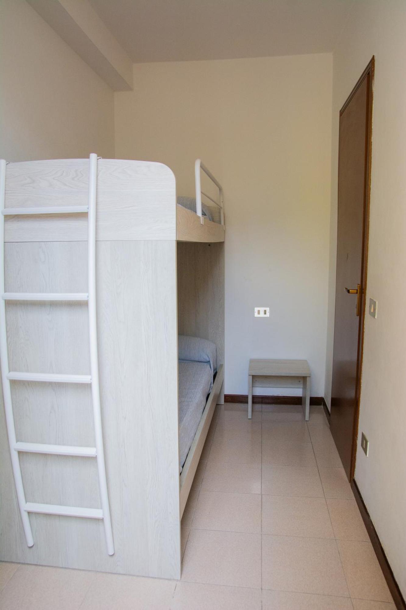 Residence Calap Tignale Buitenkant foto
